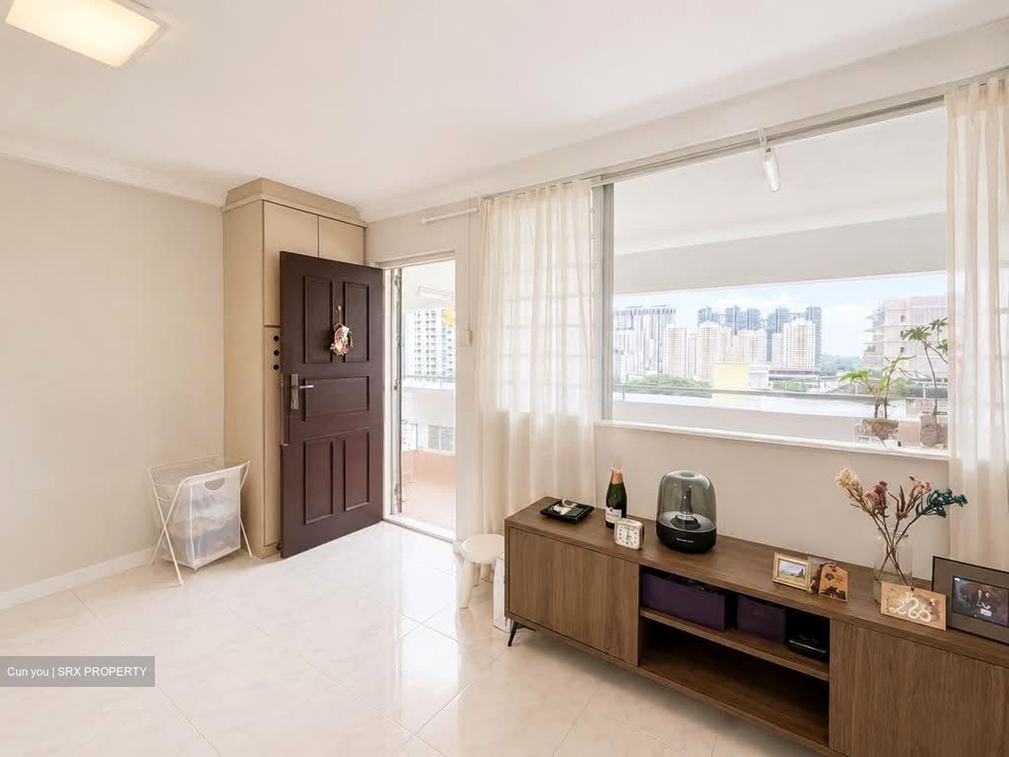 Blk 48 Lengkok Bahru (Bukit Merah), HDB 4 Rooms #573186611